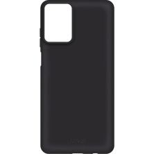 Чехол для мобильного телефона MAKE Motorola G24 Power Skin (MCS-MG24P)