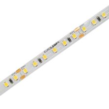 Світлодіодна стрічка Eurolamp LED/ROLL 24V, 6200K  5м