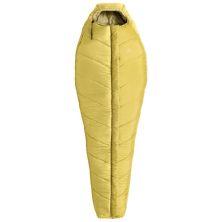 Спальный мешок Turbat Vogen Winter mustard 185 см (012.005.0350)