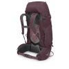 Рюкзак туристичний Osprey Kyte 48 elderberry purple WXS/S (009.3327) - Зображення 1