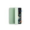 Чохол до планшета BeCover Soft Edge Apple iPad Air 11 M2 2024 Green (711427) - Зображення 3