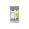 Картридж Canon PFI-030Y yellow (3492C001) - Изображение 1