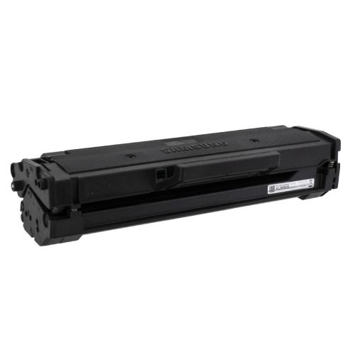 Корпус картриджа Xerox 106R02773/Samsung MLT-D111S перетворений (C_VIRGIN_X_106R02773C)