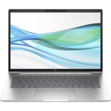 Ноутбук HP ProBook 440 G11 (8Z4M8AV_V3)