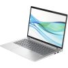 Ноутбук HP ProBook 440 G11 (8Z4M8AV_V3) - Зображення 2