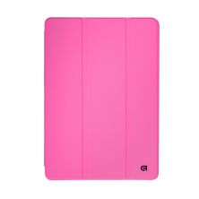 Чохол до планшета Armorstandart Smart Fold Pen Samsung Galaxy Tab S9+ / S9 FE+ Rose Red (ARM75008)