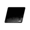 Коврик для мышки AOC MM300L Mouse Mat L Black (MM300L) - Изображение 2