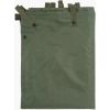 Тент Highlander Basha Shelter Olive (MA100-OG) (930782) - Изображение 1