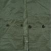 Тент Highlander Basha Shelter Olive (MA100-OG) (930782) - Зображення 3