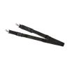 Кущоріз Einhell телескопічний GC-HH 18/45 Li T - Solo PX, 18V, 450м, 3.5кг (без АКБ та ЗП) (3410585) - Зображення 3