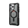 Чохол до мобільного телефона UAG iPhone 15 Pro Max Plasma XTE Black/Orange (114441114097) - Зображення 1