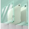 Чехол для планшета Armorstandart Soft Edge TPU Apple iPad Air 11 M2 2024 Light Green (711704) - Изображение 2