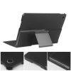 Чехол для планшета BeCover Smart Case Lenovo Tab Plus 11.5 Black (711838) - Изображение 2