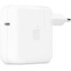 Блок живлення до ноутбуку Apple 70W USB-C Power Adapter (MXN53ZM/A) - Зображення 2