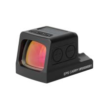 Коліматорний приціл Holosun EPS Carry MRS RD точка 2 MOA + коло 65 МОА (Red) (EPS-CARRY-RD-MRS)