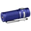 Ліхтар Olight Baton 4 Premium Regal Blue (Baton 4 Premium EditionR) - Зображення 2