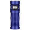 Фонарь Olight Baton 4 Premium Regal Blue (Baton 4 Premium EditionR) - Изображение 3