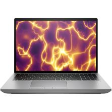 Ноутбук HP ZBook Fury 16 G11 (5F9E4ES)