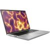 Ноутбук HP ZBook Fury 16 G11 (5F9E4ES) - Зображення 1