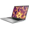 Ноутбук HP ZBook Fury 16 G11 (5F9E4ES) - Зображення 2