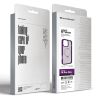 Чехол для мобильного телефона Armorstandart Unit Stand Apple iPhone 16 Pro Max Purple (ARM78739) - Изображение 1