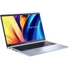 Ноутбук ASUS Vivobook 15 X1502VA-BQ144 (90NB10T2-M005R0) - Изображение 1