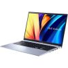 Ноутбук ASUS Vivobook 15 X1502VA-BQ144 (90NB10T2-M005R0) - Изображение 2