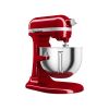 Кухонный комбайн KitchenAid 5KSM60SPXEER - Изображение 1