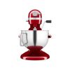 Кухонный комбайн KitchenAid 5KSM60SPXEER - Изображение 2