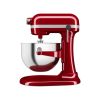 Кухонный комбайн KitchenAid 5KSM60SPXEER - Изображение 3