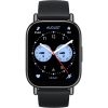 Смарт-годинник Xiaomi Redmi Watch 5 Lite Black BHR8789GL (1091912) - Зображення 1