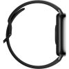 Смарт-часы Xiaomi Redmi Watch 5 Lite Black BHR8789GL (1091912) - Изображение 3