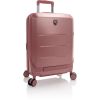 Чемодан Heys EZ Fashion S Rose Gold (10162-0031-21)/(10162-0031-S3) (930917) - Изображение 1