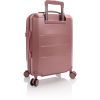 Чемодан Heys EZ Fashion S Rose Gold (10162-0031-21)/(10162-0031-S3) (930917) - Изображение 2