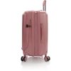 Чемодан Heys EZ Fashion S Rose Gold (10162-0031-21)/(10162-0031-S3) (930917) - Изображение 3