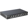 Маршрутизатор Ruijie Networks RG-EG310GH-P-E - Изображение 1