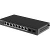 Маршрутизатор Ruijie Networks RG-EG310GH-P-E - Зображення 2