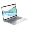 Ноутбук HP ProBook 445 G11 (8Z9P6AV_V3) - Изображение 1