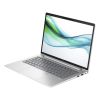 Ноутбук HP ProBook 445 G11 (8Z9P6AV_V3) - Зображення 2