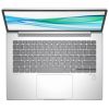 Ноутбук HP ProBook 445 G11 (8Z9P6AV_V3) - Зображення 3