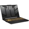 Ноутбук ASUS TUF Gaming F15 FX507VU-LP201 (90NR0CJ7-M00RA0) - Зображення 1