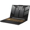 Ноутбук ASUS TUF Gaming F15 FX507VU-LP201 (90NR0CJ7-M00RA0) - Зображення 2