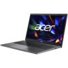 Ноутбук Acer Extensa 15 EX215-23-R8T7 (NX.EH3EU.01F) - Изображение 2