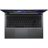 Ноутбук Acer Extensa 15 EX215-23-R8T7 (NX.EH3EU.01F) - Зображення 3