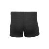 Термотруси Turbat Retezat Boxer Mns caviar black M (012.002.0510) - Зображення 1