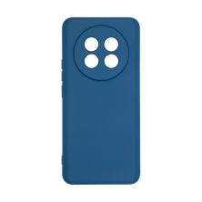 Чохол до мобільного телефона Armorstandart ICON Realme 13 Pro 5G / 13 Pro+ 5G Camera cover Blue (ARM80548)