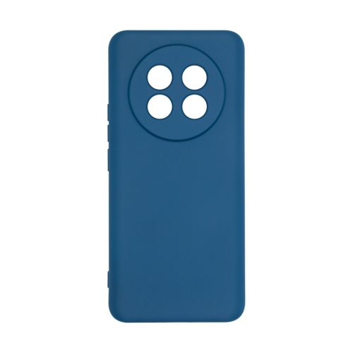 Чохол до мобільного телефона Armorstandart ICON Realme 13 Pro 5G / 13 Pro+ 5G Camera cover Blue (ARM80548)