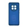 Чехол для мобильного телефона Armorstandart ICON Realme 13 Pro 5G / 13 Pro+ 5G Camera cover Blue (ARM80548) - Изображение 1