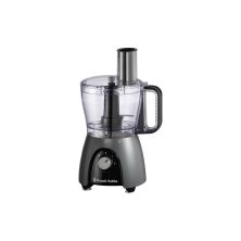 Кухонный комбайн Russell Hobbs 27111-56