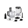 Кухонний комбайн Russell Hobbs 27111-56 - Зображення 1